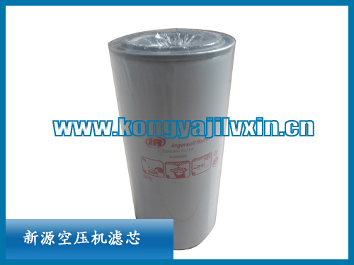 54672654/B英格索兰机油滤芯
